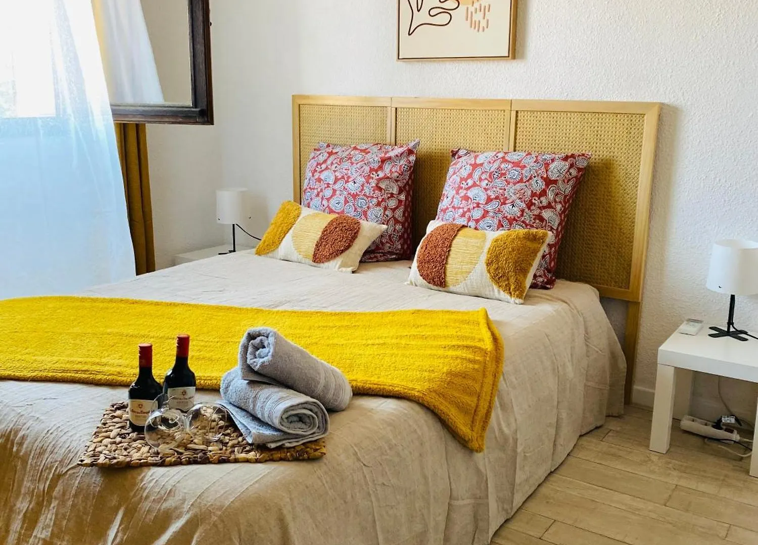 Villa Club Mer Belle Sanary-sur-Mer 0*,  Γαλλία