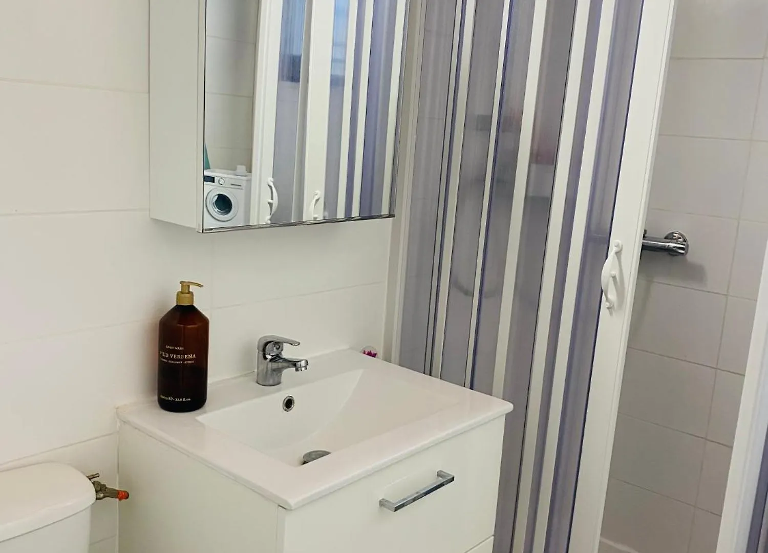 Villa Club Mer Belle Sanary-sur-Mer Γαλλία